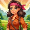 alaa