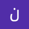 نادية عبد المنعم