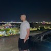 صورة حساب MOHAMED ADEL