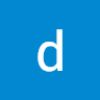 d'o'o'a do'de
