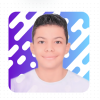 Omar Ahmed
