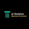 Al Rafahia Marbles and  Granite