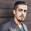 Mohamed Mosad