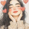 Donia Dawood