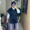 فرح المدهون