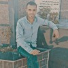 Mostafa Elhwa