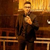 AHMED HOSSAM