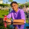 Adham Elmasry