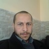 صورة حساب Fares Guermat