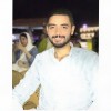 Ahmed Abady