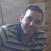 احمد سمير محمد