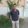 عمار محمد