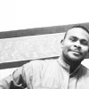 Ahmed