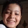 Karem Waleed