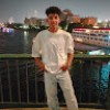 mohamed yaser