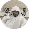 Mohamed Hamdy