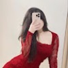 صورة حساب yazanhadeel 147