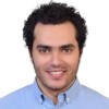 Ayman harraz