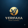 صورة حساب Verifaxa