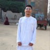 Yousef Mustafa Abdel Fattah Al-Nadi Abdo Ali Essa