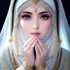 shimaa