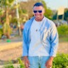 Mohamed Fathy