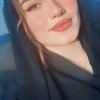 rahmaelsayed