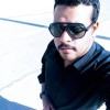 fahd elazizy