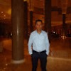 mohamed