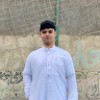 eslam hassan