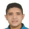Mohamed Hodhod