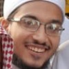 الأستاذ عبد الخالق ايهاب