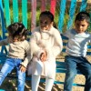 حمزه يوسف