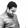 صورة حساب Seif Ahmed Abdo
