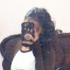 Loza Mohamed