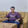 MOHAMMED OSAMA ALASHMONY