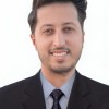 Amir Ragab Nafea