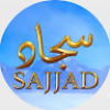 استاذ طه
