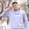 Mahmoud Magdy
