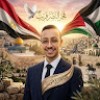 Mahmoud Talaat