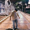 Eyad Hamdy