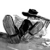 صورة حساب Sensei