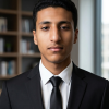 محمد