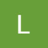 LEDOTV