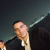 Àhmed Saad