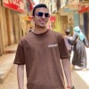 profile picture EL-H