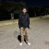 Ahmed Essam