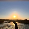 Mostafa