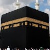Arab Quraysh