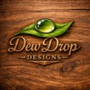 Dew Drop